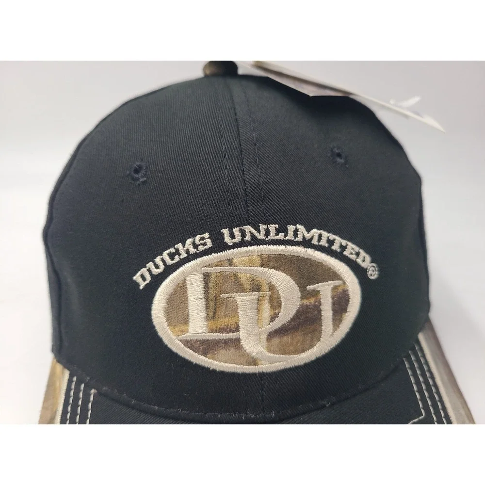 Ducks Unlimited ducks unlimited